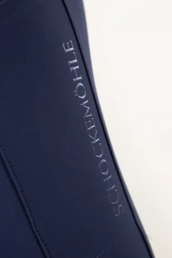 Jolene Damenreithose mit Vollbesatz