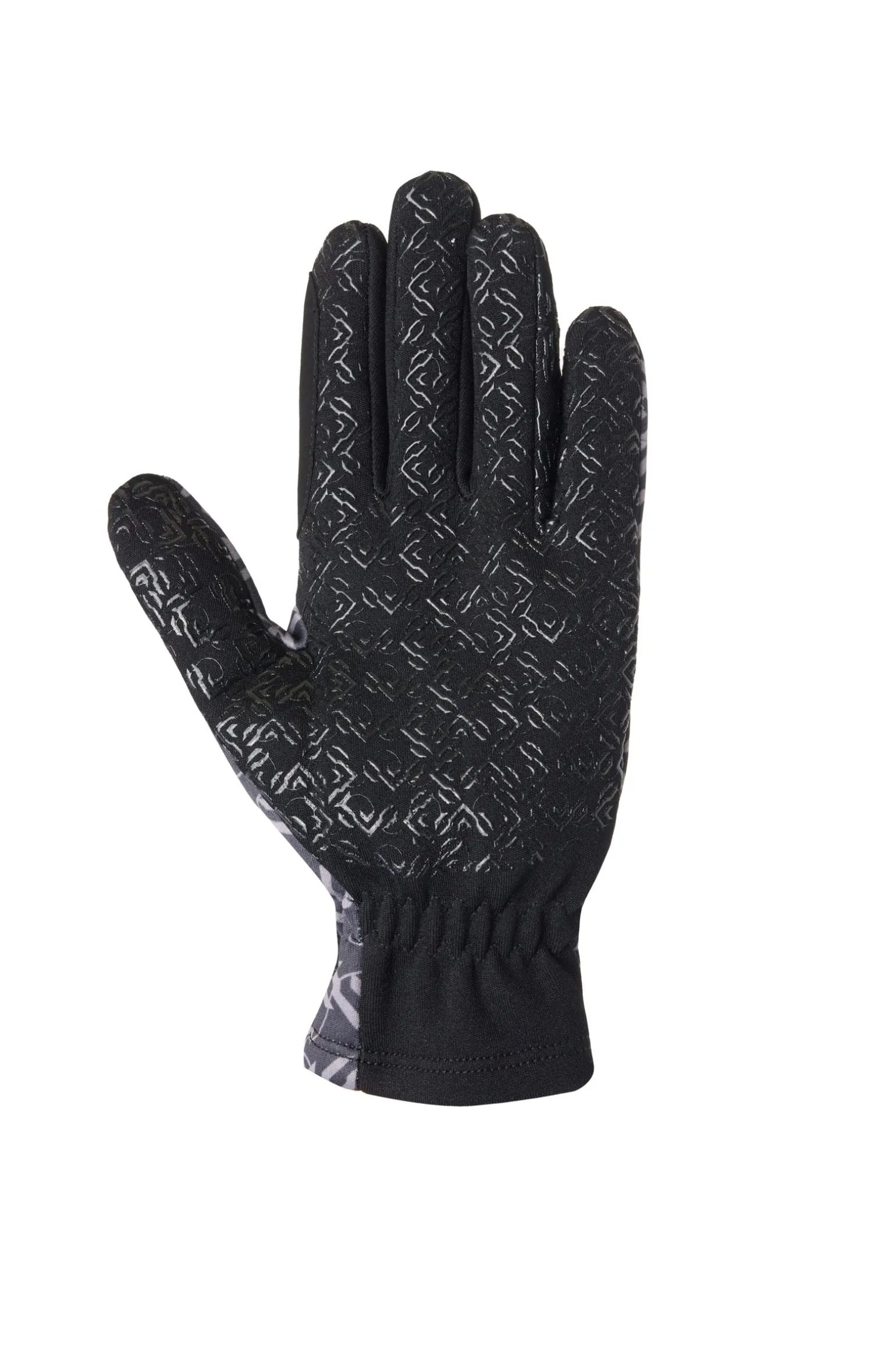 Jorja Reithandschuhe