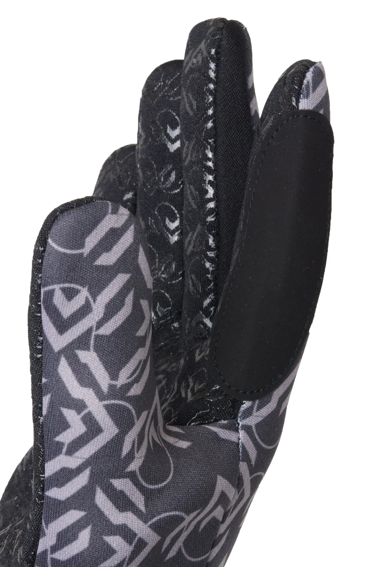 Jorja Reithandschuhe