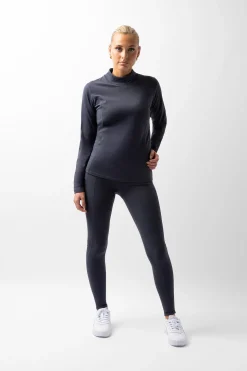 Josephine Trainingsshirt