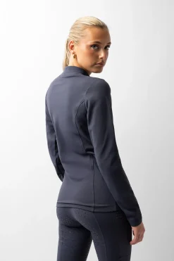 Josephine Trainingsshirt