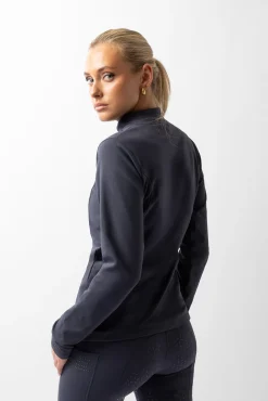 Josephine Trainingsshirt