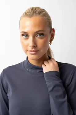 Josephine Trainingsshirt