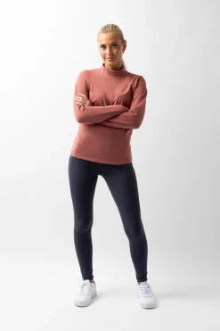 Josephine Trainingsshirt