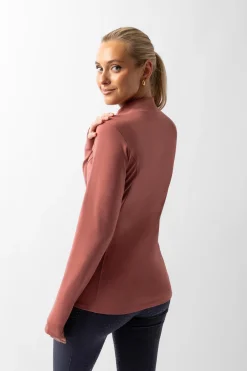 Josephine Trainingsshirt