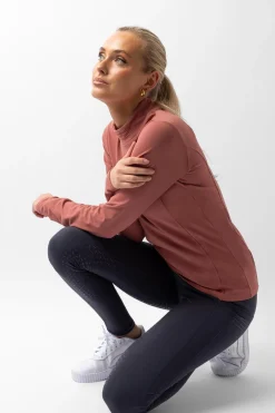 Josephine Trainingsshirt