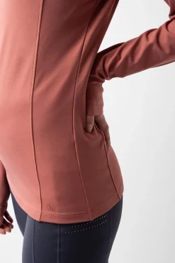 Josephine Trainingsshirt