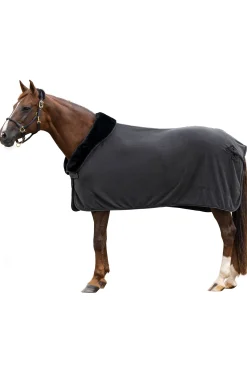 Jubiläums Abschwitzdecke