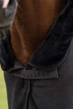 Jubiläums Abschwitzdecke