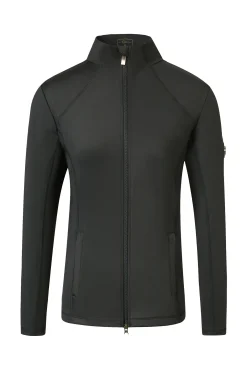 Jubiläums Active Jacke für Damen