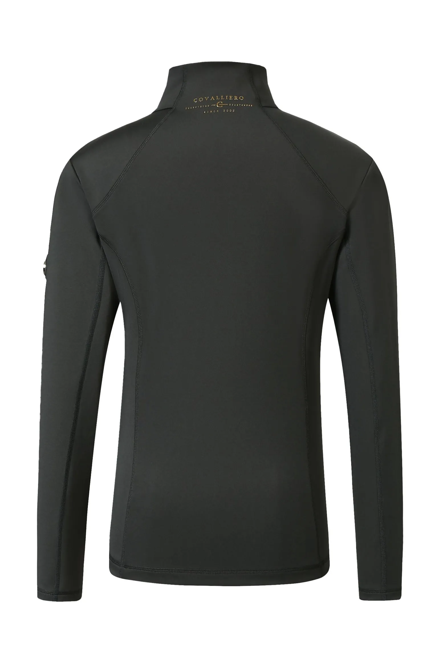 Jubiläums Active Jacke für Damen