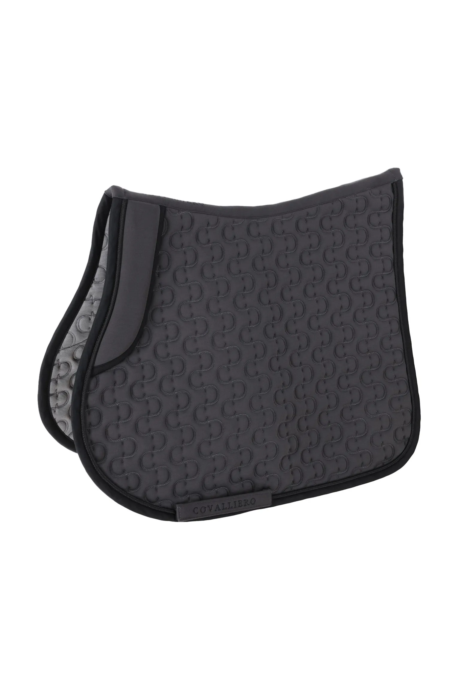 Jubiläums Allzweckschabracke