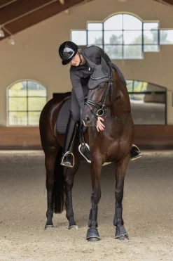 Jubiläums Hufglocken