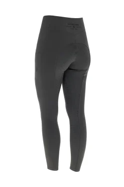 Jubiläums Vollbesatzreitleggings für Damen