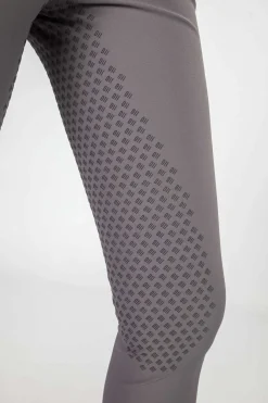 Julia Damen Reithose mit Vollbesatz