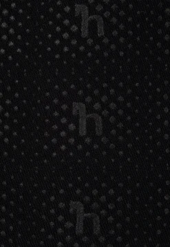 Juliet Hyper Flex Vollbesatzreitleggings für Damen