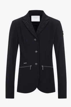 Junior Pro Turnierjackett