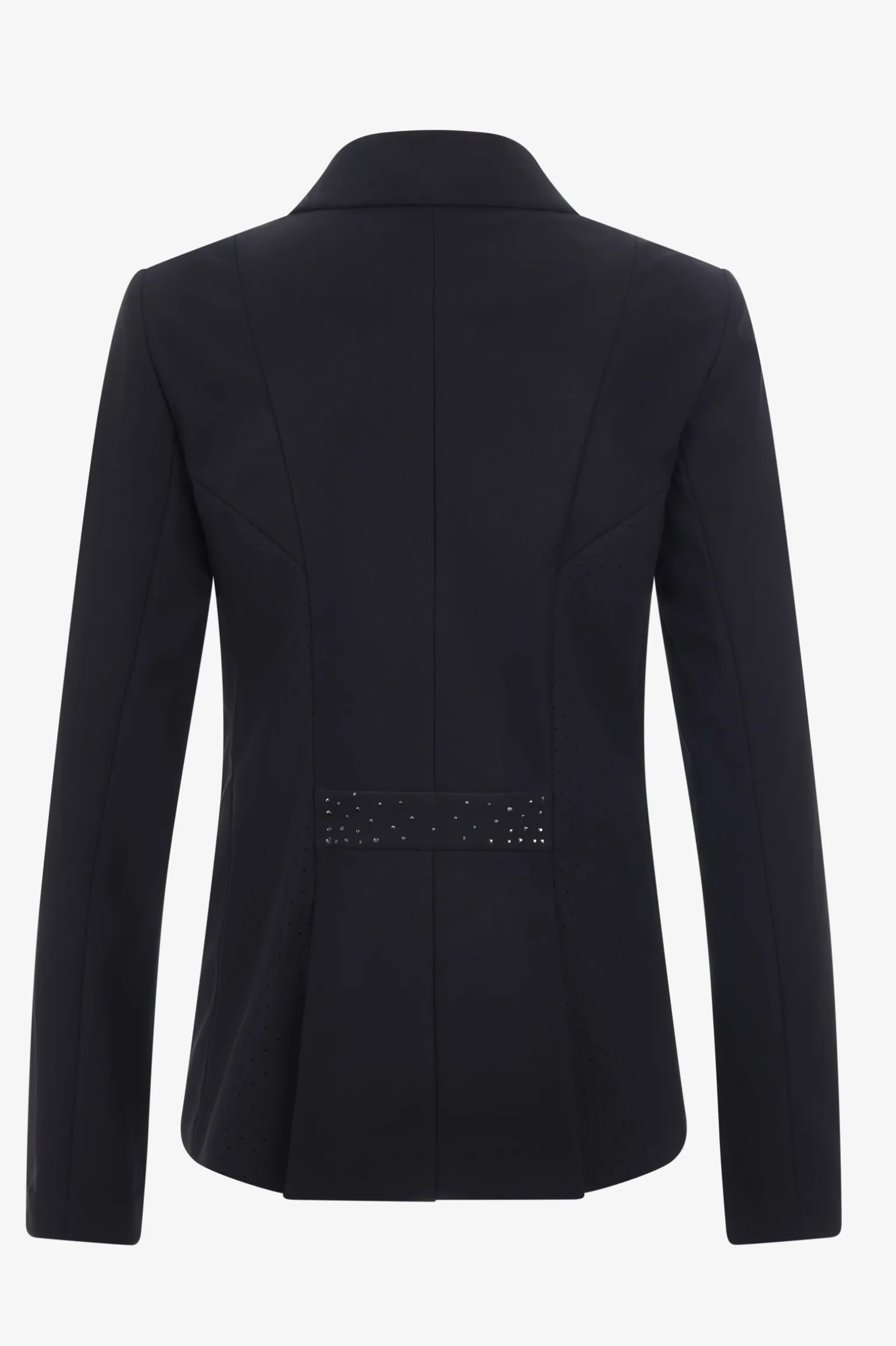 Junior Pro Turnierjackett