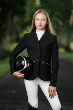 Junior Pro Turnierjackett