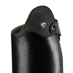 Jupiter AST Reitstiefel