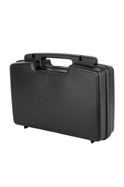 kabellose Schermaschine