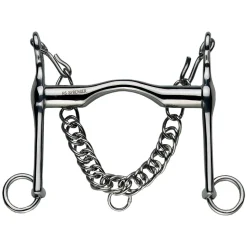 Kandaren Gebiss "FC"