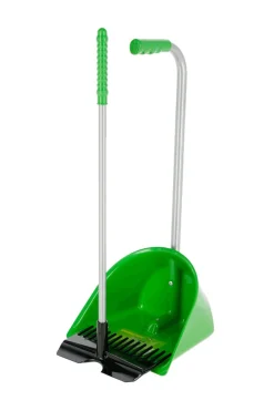 Karabinerhaken (6 Stk.) 8x80mm