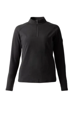 Karla Damen Trainingsshirt