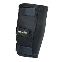 Karpalgelenkschoner, rechts