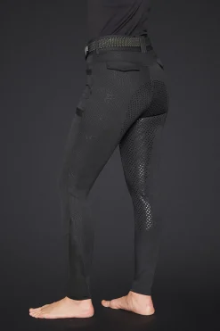 Kate Reithose Vollbesatz