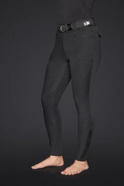 Kate Reithose Vollbesatz