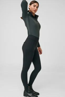 Katja FG Reitleggings