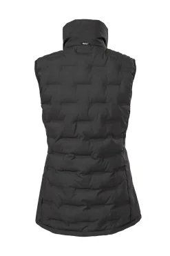 Katla Damen Heizweste