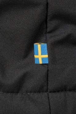 Katla Damen Heizweste