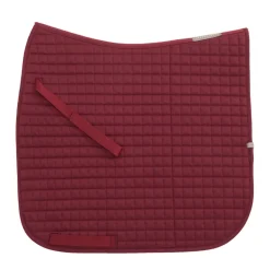 KavalEasy Dressurschabracke