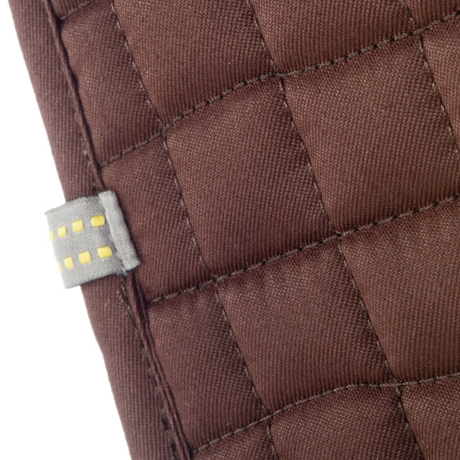 KavalEasy Dressurschabracke