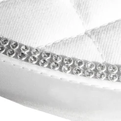 KavalEasy Strass Dressurschabracke