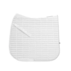 KavalEasy Strass Vielseitigkeitsschabracke