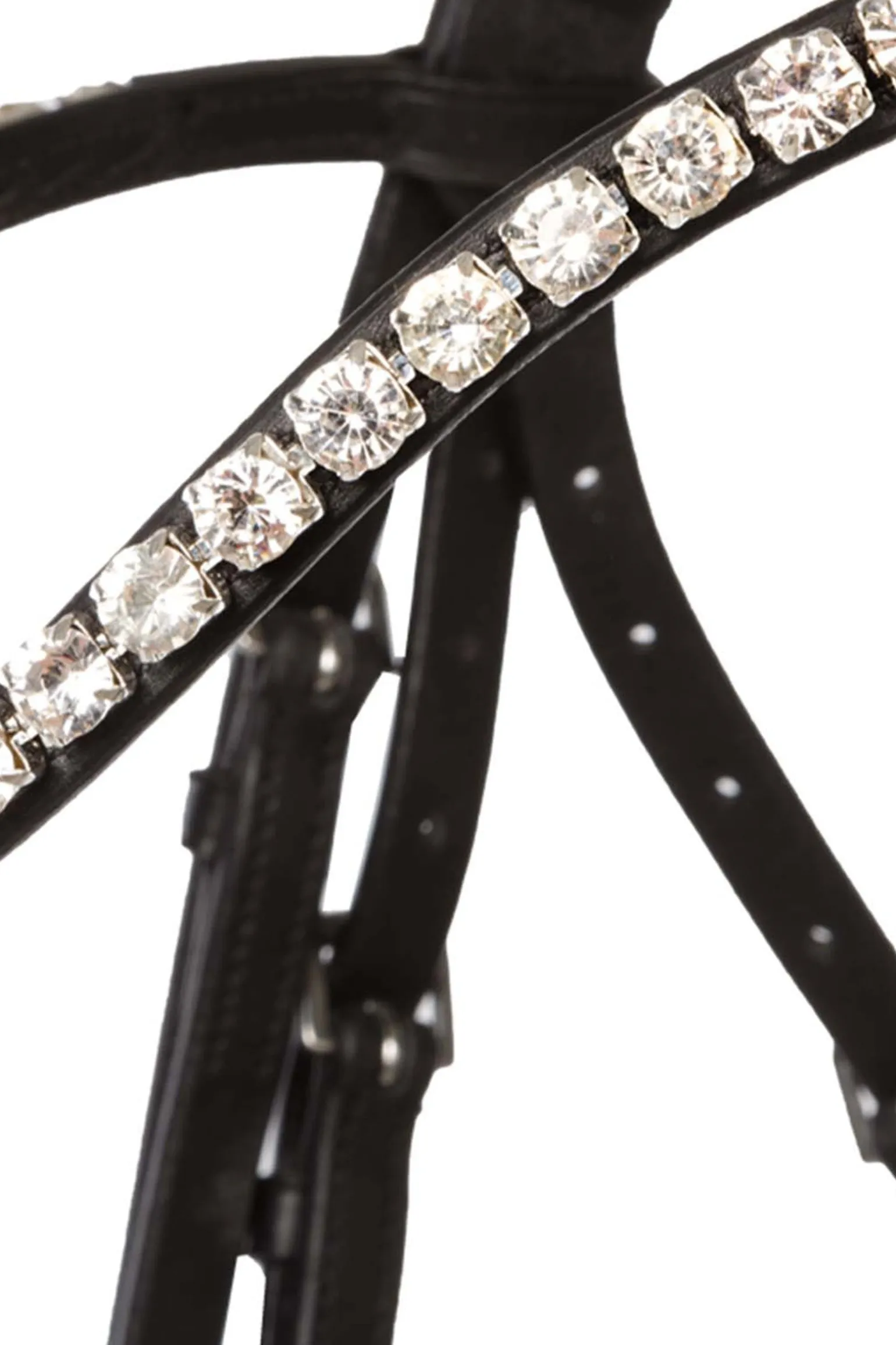 KavalSH4 Juliana Trense englisch-kombiniert