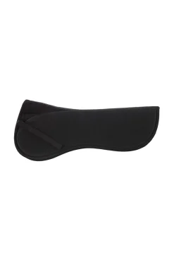 KavalTop Pad abgerundeter Schnitt