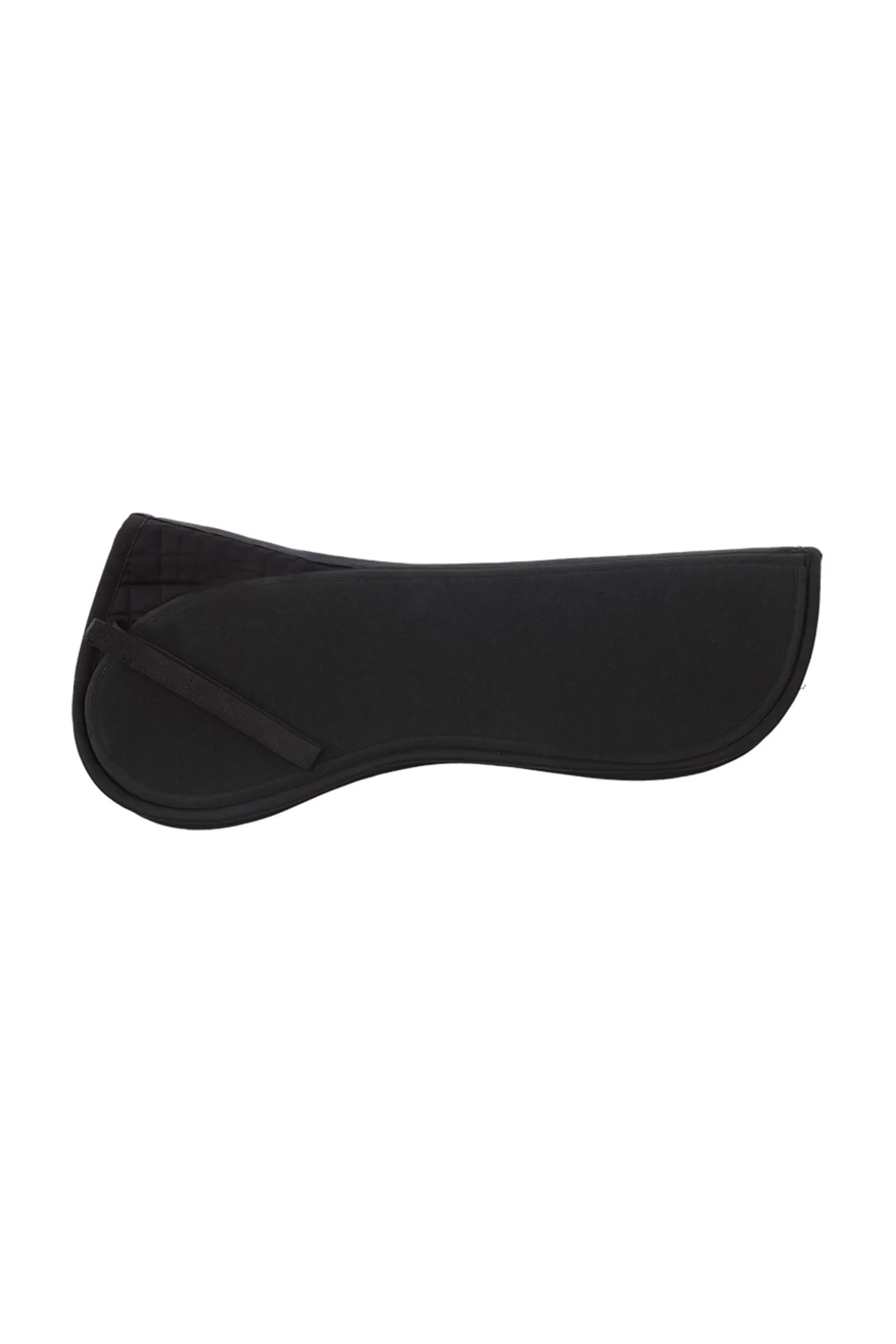 KavalTop Pad abgerundeter Schnitt