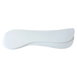 KavalTop Vario abgerundetes Polster