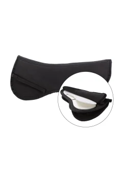 KavalTop-Vario Korrekturunterlage, gerade