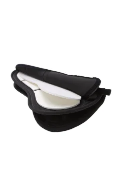 KavalTop-Vario Korrekturunterlage, gerade