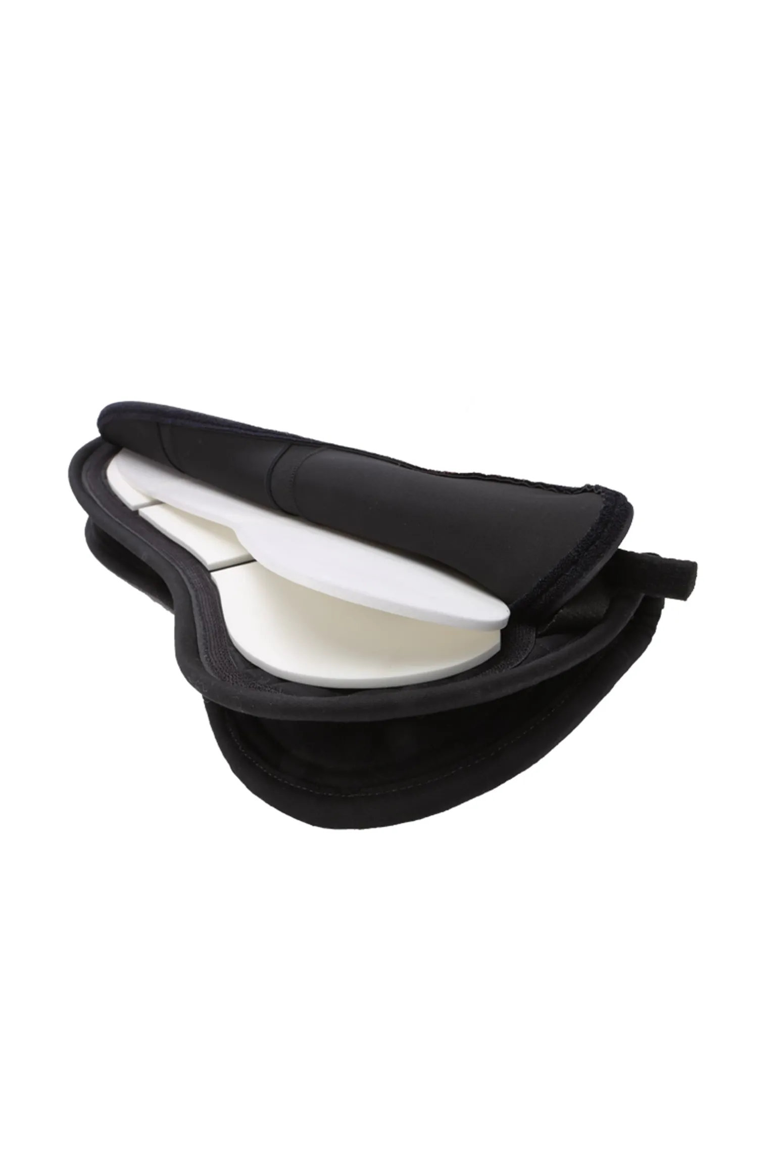 KavalTop-Vario Korrekturunterlage, gerade