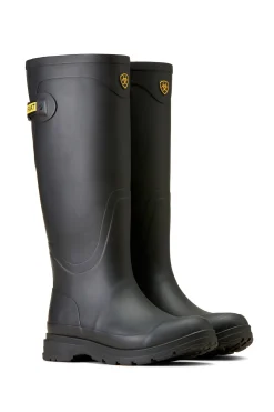 Kelmarsh Damen Gummistiefel