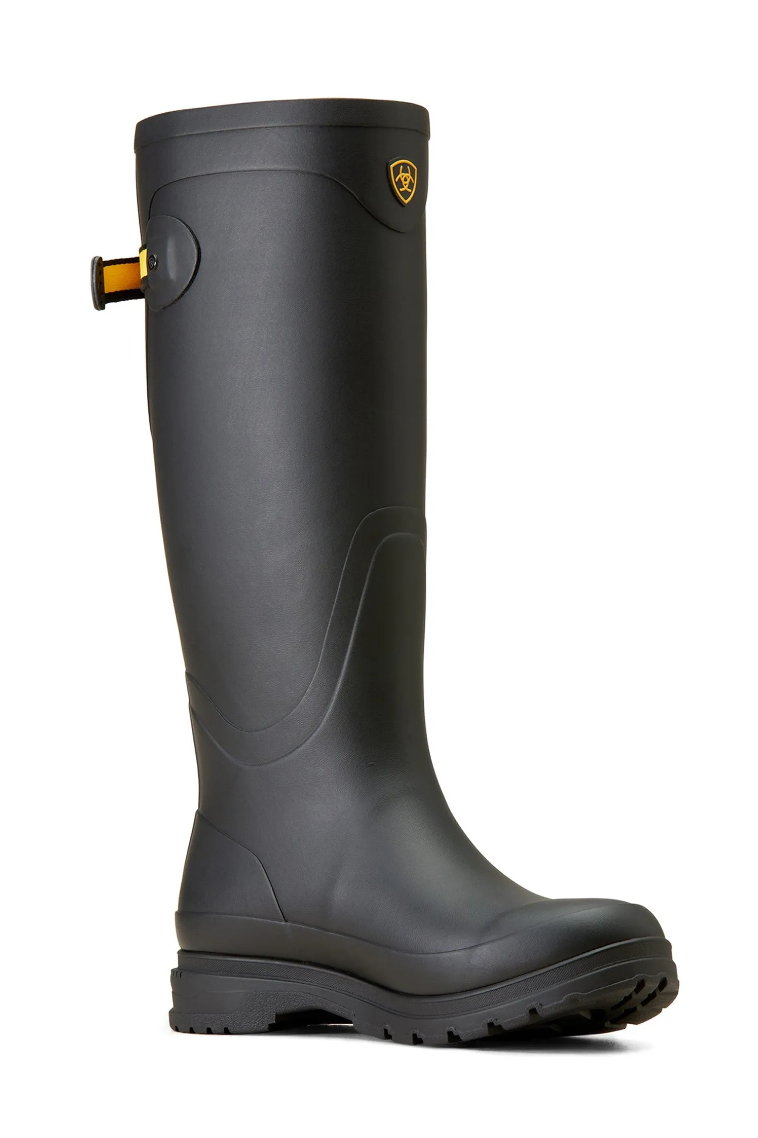 Kelmarsh Damen Gummistiefel