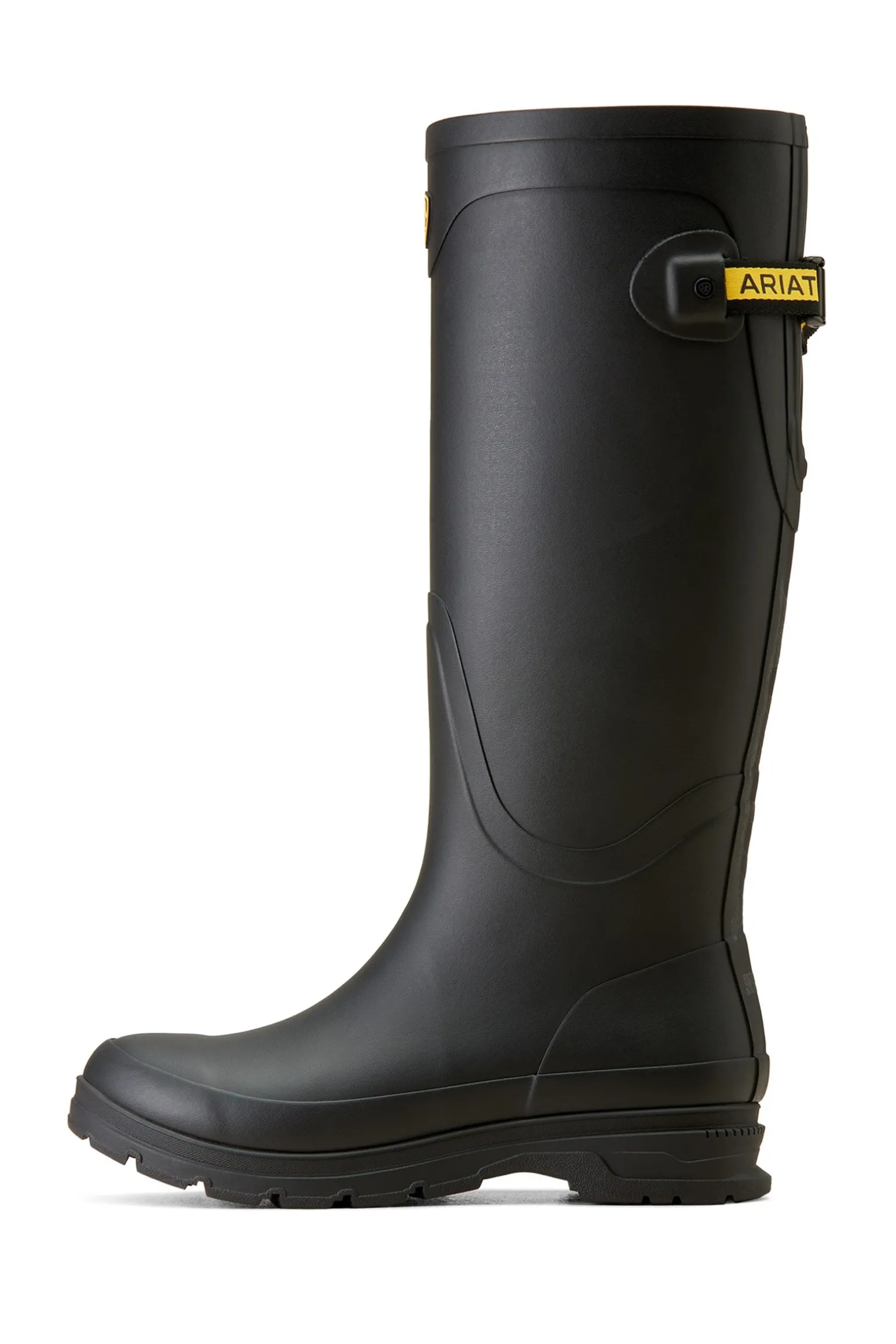 Kelmarsh Damen Gummistiefel