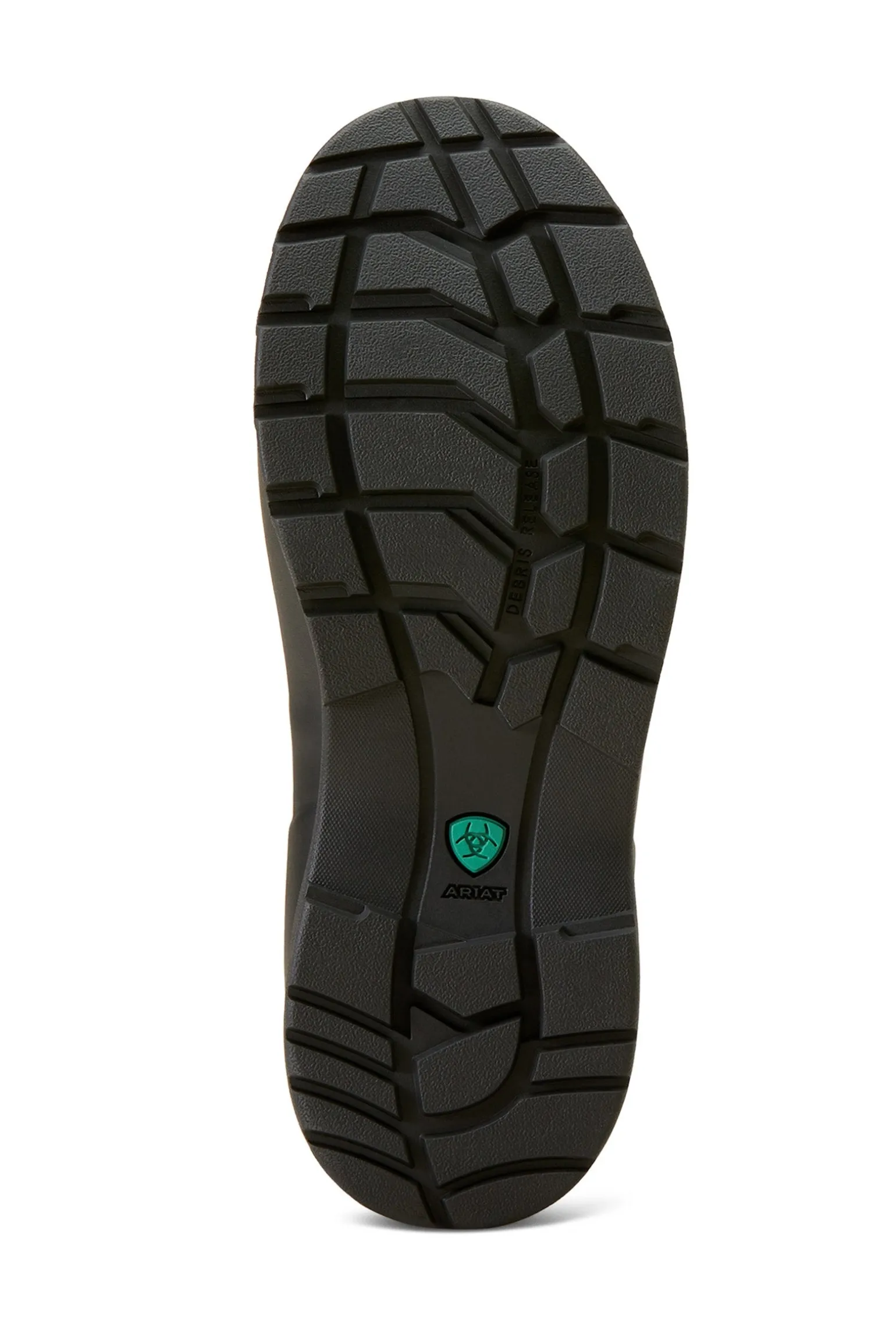 Kelmarsh Damen Gummistiefel