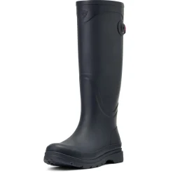 Kelmarsh Damen Gummistiefel